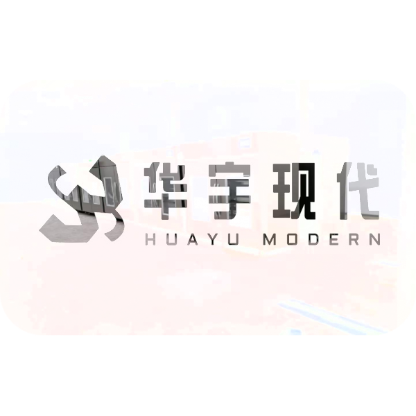 浙江自然博物館光學(xué)精密儀器恒溫恒濕儲存柜